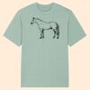 Freestyler t-shirt  Thumbnail