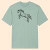 Freestyler t-shirt  Thumbnail
