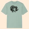 Freestyler t-shirt  Thumbnail