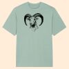 Freestyler t-shirt  Thumbnail