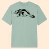 Freestyler t-shirt  Thumbnail