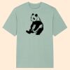 Freestyler t-shirt  Thumbnail