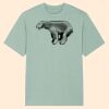 Freestyler t-shirt  Thumbnail