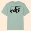 Freestyler t-shirt  Thumbnail