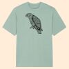 Freestyler t-shirt  Thumbnail