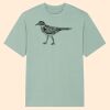 Freestyler t-shirt  Thumbnail