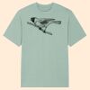 Freestyler t-shirt  Thumbnail