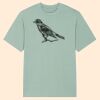 Freestyler t-shirt  Thumbnail
