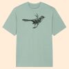 Freestyler t-shirt  Thumbnail
