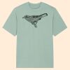 Freestyler t-shirt  Thumbnail