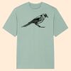 Freestyler t-shirt  Thumbnail