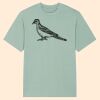 Freestyler t-shirt  Thumbnail