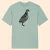 Freestyler t-shirt  Thumbnail