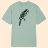 Freestyler t-shirt  Thumbnail