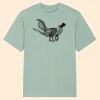 Freestyler t-shirt  Thumbnail