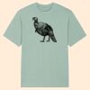 Freestyler t-shirt  Thumbnail