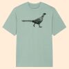 Freestyler t-shirt  Thumbnail