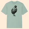 Freestyler t-shirt  Thumbnail