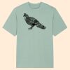 Freestyler t-shirt  Thumbnail
