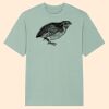 Freestyler t-shirt  Thumbnail