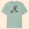 Freestyler t-shirt  Thumbnail