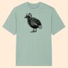 Freestyler t-shirt  Thumbnail