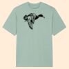 Freestyler t-shirt  Thumbnail
