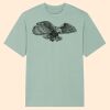Freestyler t-shirt  Thumbnail