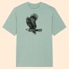 Freestyler t-shirt  Thumbnail