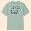 Freestyler t-shirt  Thumbnail
