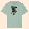 Freestyler t-shirt  Thumbnail