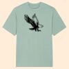 Freestyler t-shirt  Thumbnail