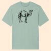 Freestyler t-shirt  Thumbnail