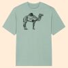 Freestyler t-shirt  Thumbnail