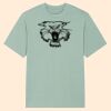 Freestyler t-shirt  Thumbnail