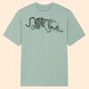 Freestyler t-shirt  Thumbnail