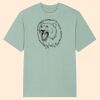 Freestyler t-shirt  Thumbnail