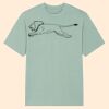 Freestyler t-shirt  Thumbnail