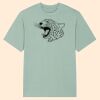 Freestyler t-shirt  Thumbnail