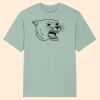 Freestyler t-shirt  Thumbnail