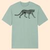 Freestyler t-shirt  Thumbnail