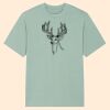 Freestyler t-shirt  Thumbnail