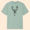 Freestyler t-shirt  Thumbnail