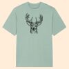 Freestyler t-shirt  Thumbnail