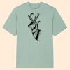 Freestyler t-shirt  Thumbnail