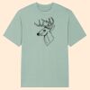 Freestyler t-shirt  Thumbnail