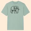 Freestyler t-shirt  Thumbnail