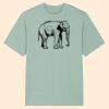 Freestyler t-shirt  Thumbnail