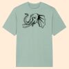 Freestyler t-shirt  Thumbnail