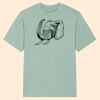 Freestyler t-shirt  Thumbnail